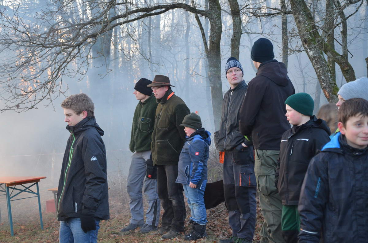 2013-01-12 WBAktion 36.jpg